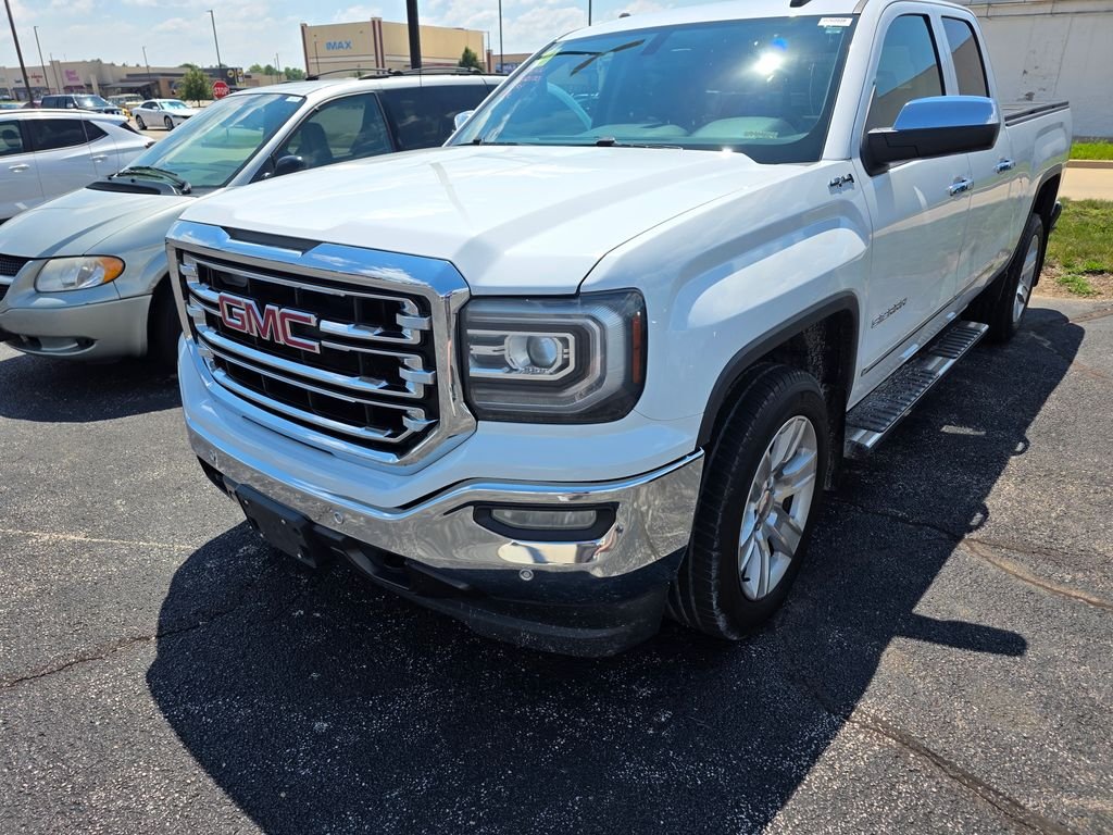 gmc sierra 1500 2016 1GTV2NEC5GZ146366 image gmc sierra 1500 2016 1GTV2NEC5GZ146366 image